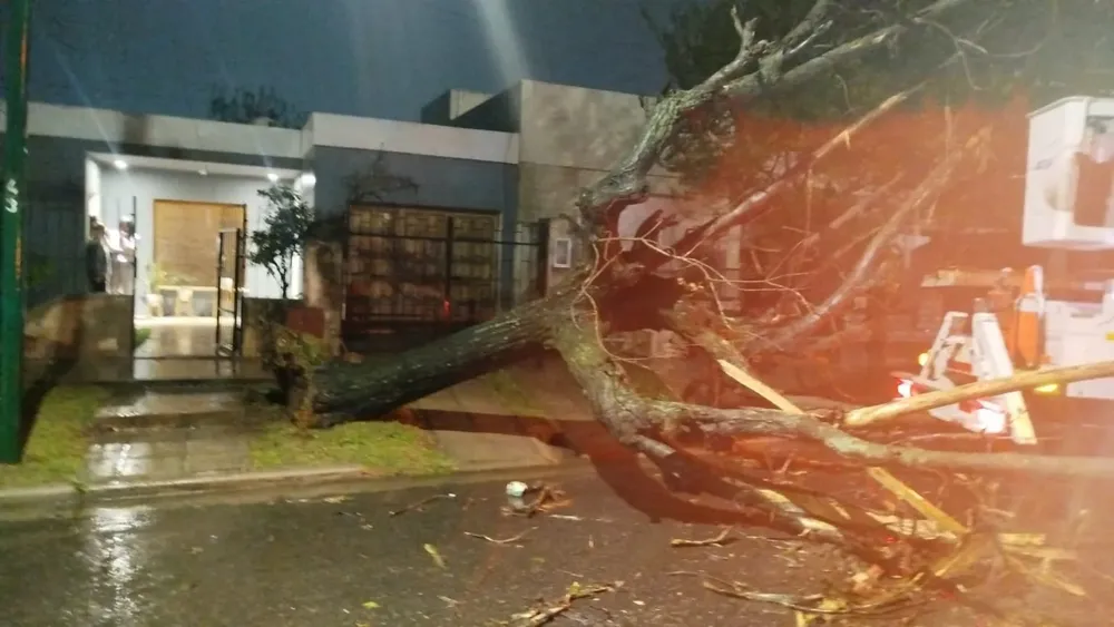 9b60a52a-ea75-4983-9e7a-b61af7e0735e-1536x864