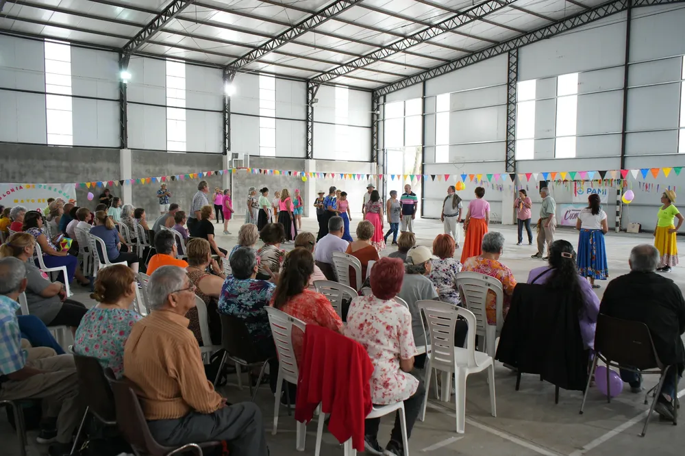 WhatsApp Image 2024-12-12 at 13.24.11