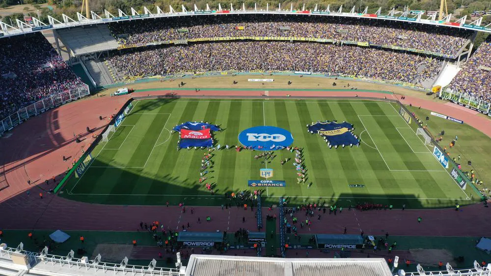 22-05-2022_boca_juniors_se_consagro_esta