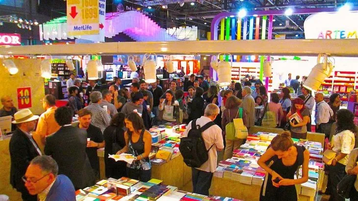 feria-del-librojpg