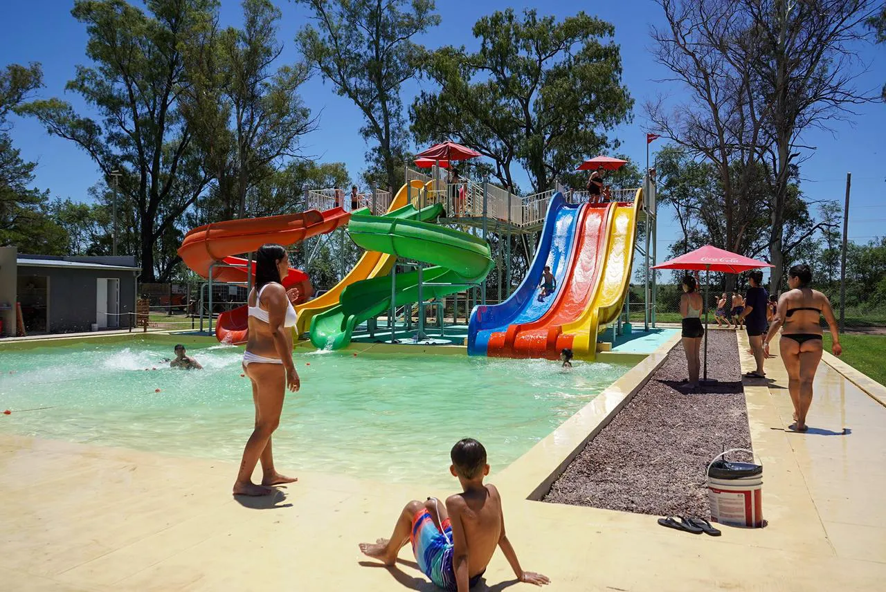 Galería APN - 2024-12-15T102404.035