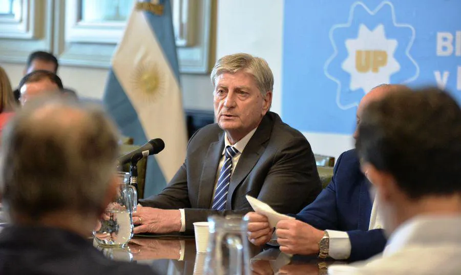 ziliottoreunionpj27122023