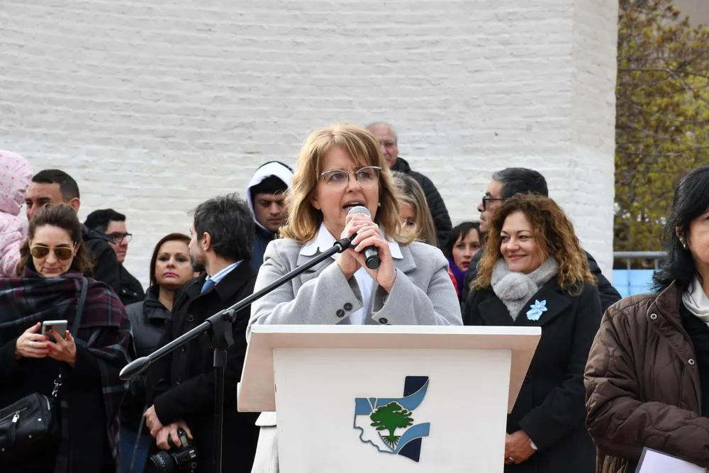 Galería APN - 2024-06-20T212703.206