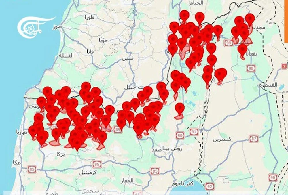 81b533dc-25bd-45cb-b5e3-51dabbd6bfa3