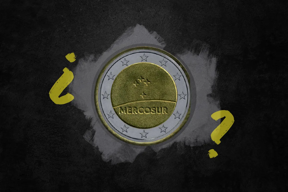 ilus_monedamercosur-03
