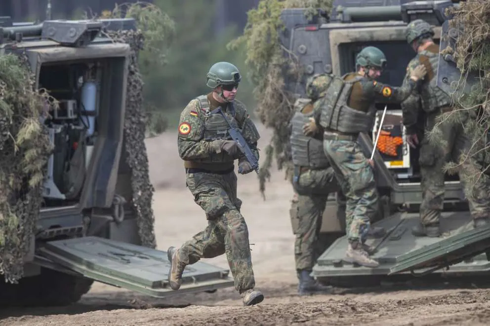 esercitazione-militare-992x661