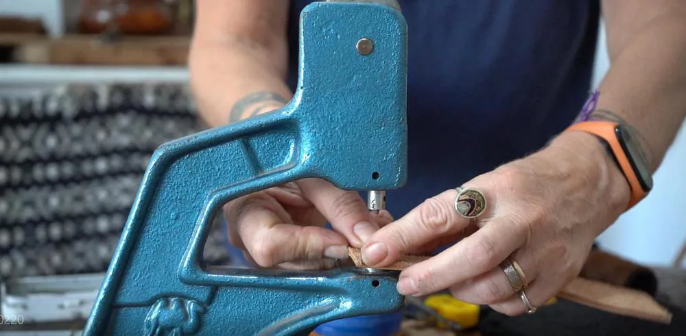 Galería APN - 2024-07-18T205846.007