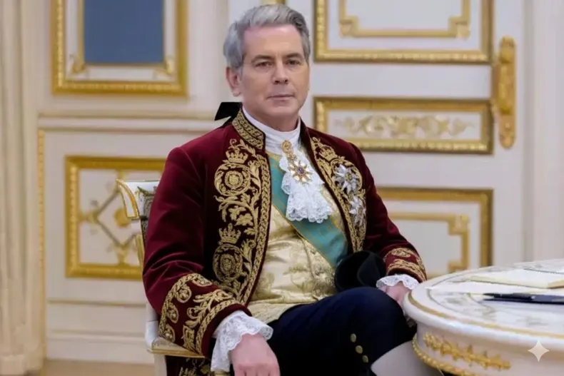 scott-bessent-el-virrey