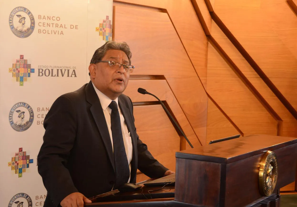 bcboliviauno