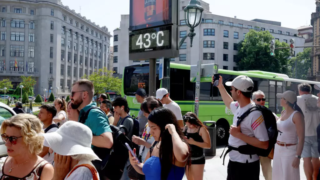 bilbaocalor