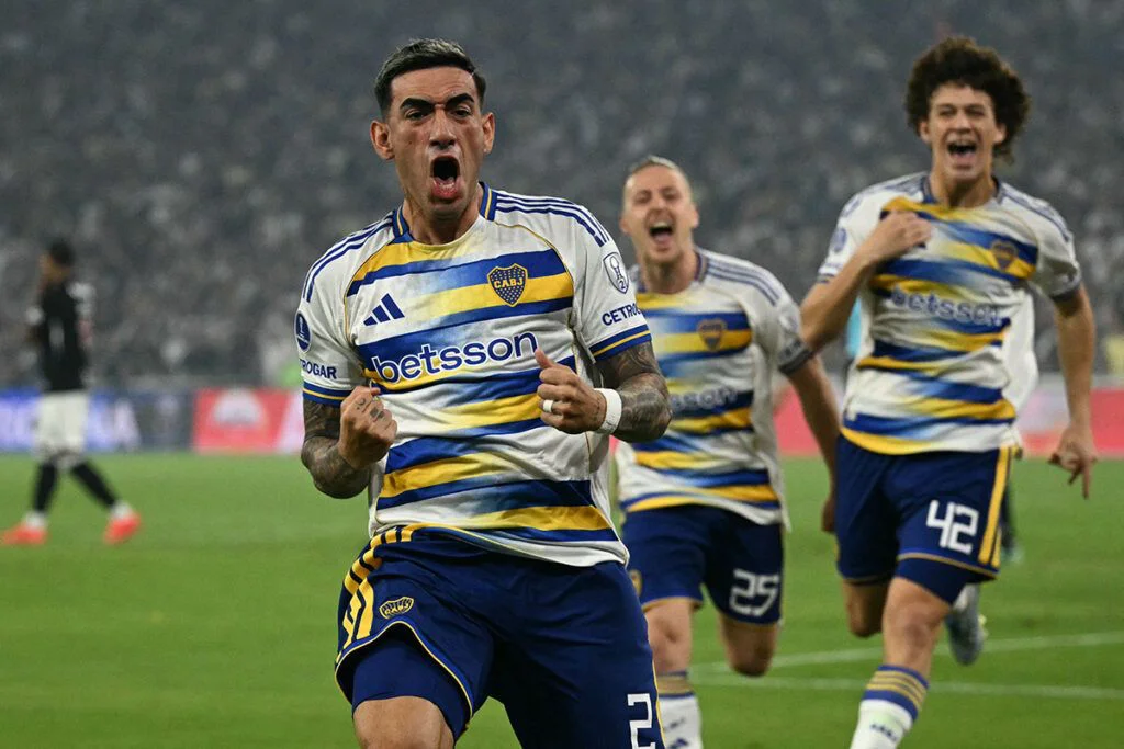 vasco-dagama-boca-sudamericana-foto-@Sudamericana-1-1024x683