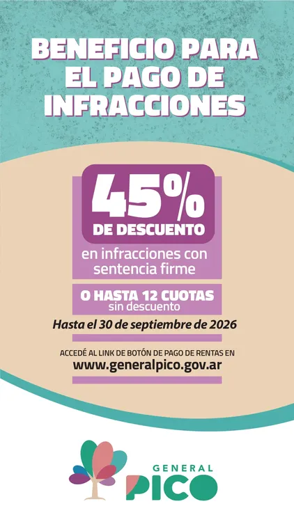 Flyer descuento para deudas infracciones.jpg