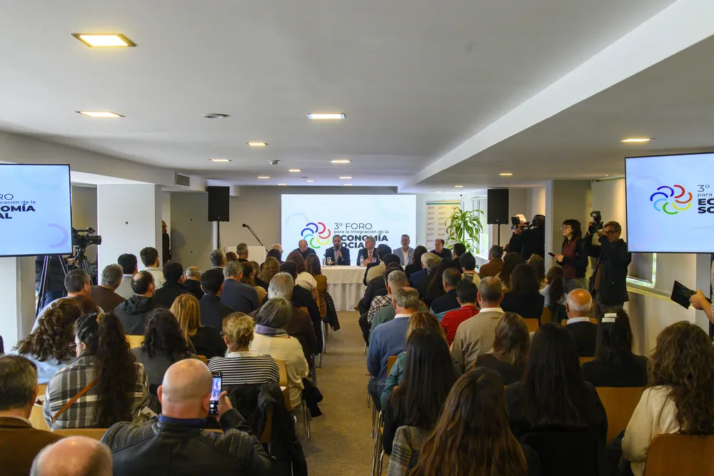 Galería APN - 2026-10-16T123226.612