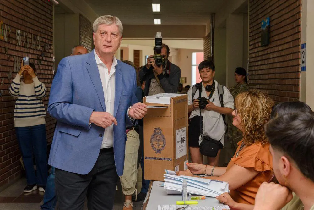 55391335-86e4-4c6a-ac8e-c6c0aed2177a