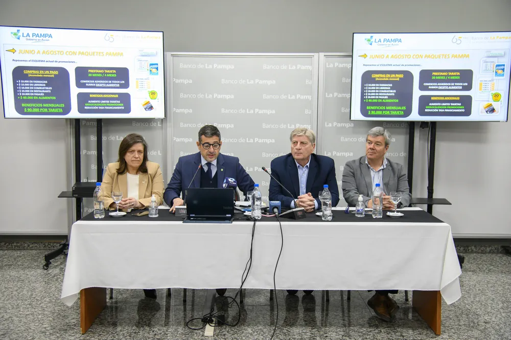 Galería APN - 2024-08-29T174428.578