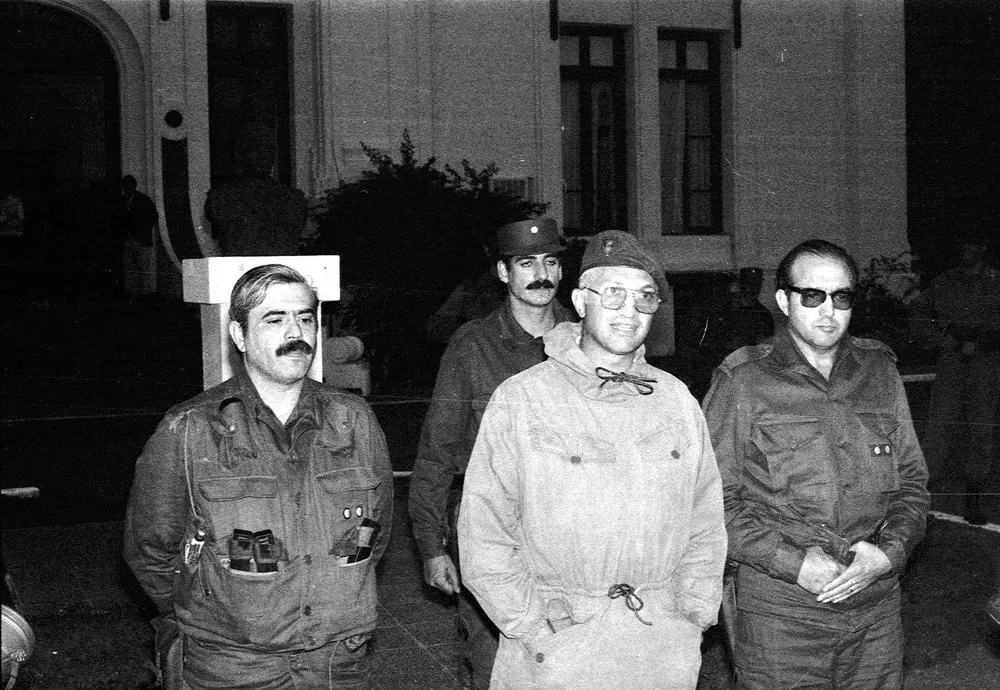 02-03-2024_16_de_abril_de_1987
