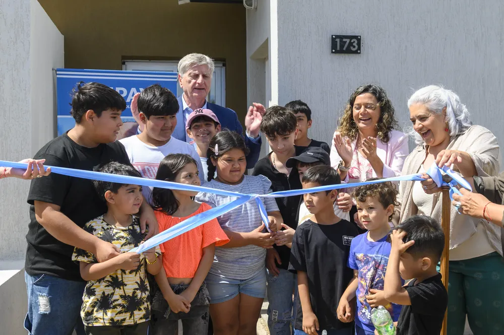 Galería APN - 2025-12-02T213018.168