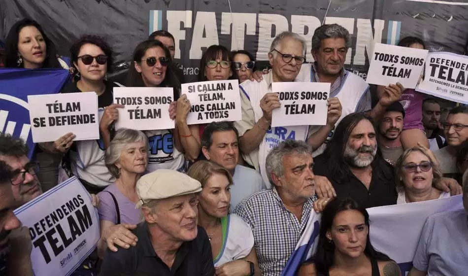 Federico-Groba-12-nota.jpg