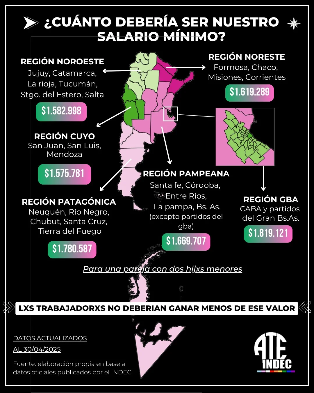 WhatsApp Image 2025-05-28 at 10.40.59 AM