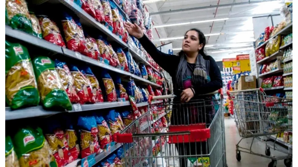 supermercado-alimentos-t-lam_-1-.png_966076397