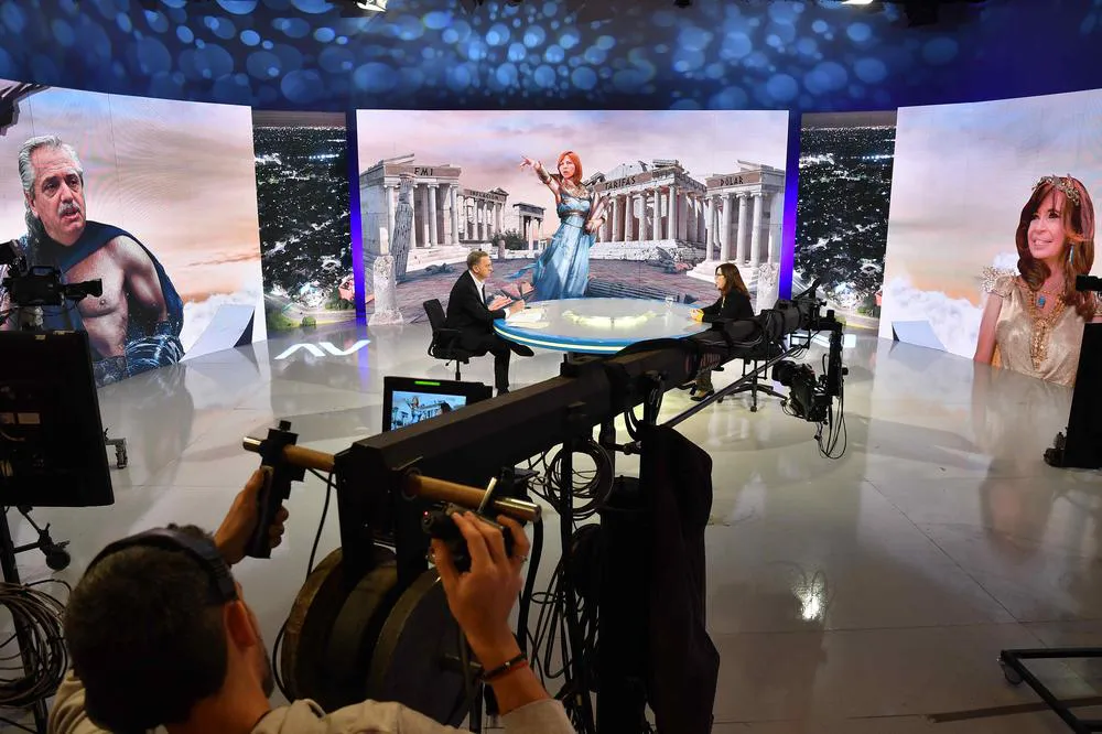 07-07-2022_la_ministra_de_economia_silvina (1)