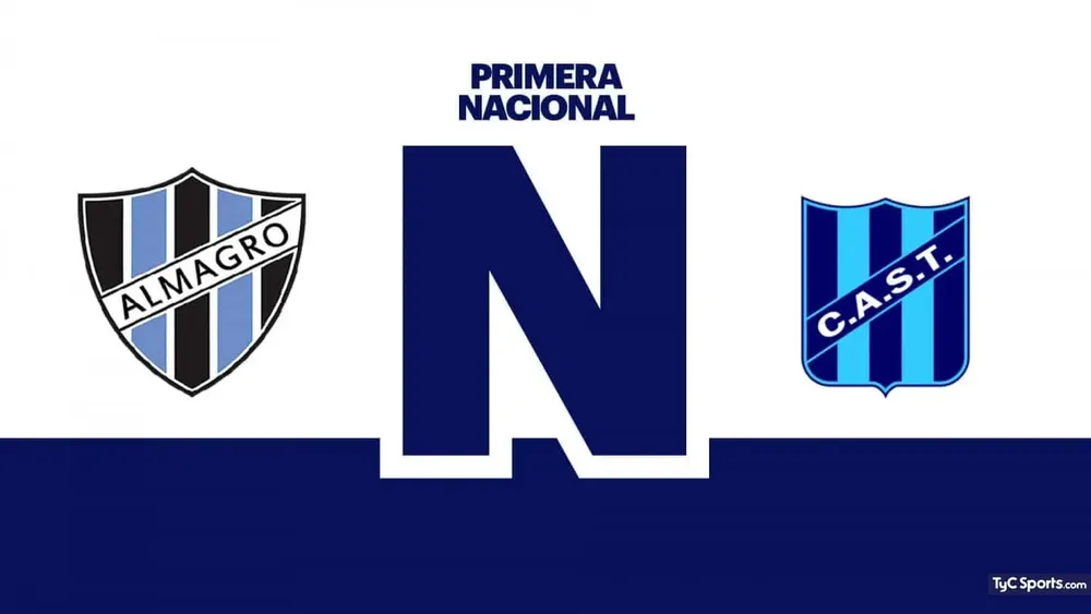 almagro-vs-san-telmo_1440x810_wmk