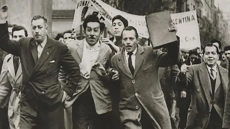 festejos-revolucion-libertadora