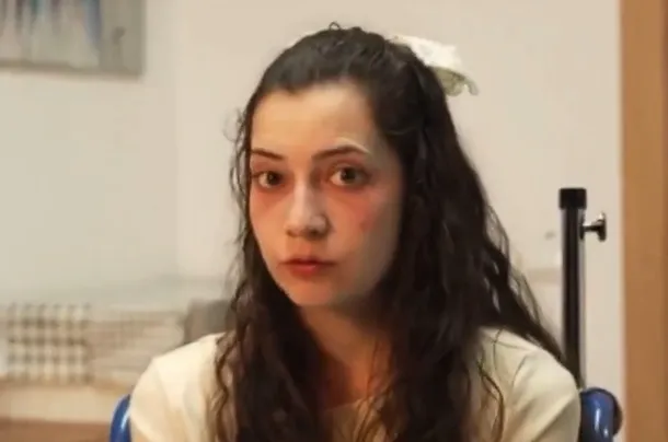 noelia-barcelona-eutanasia