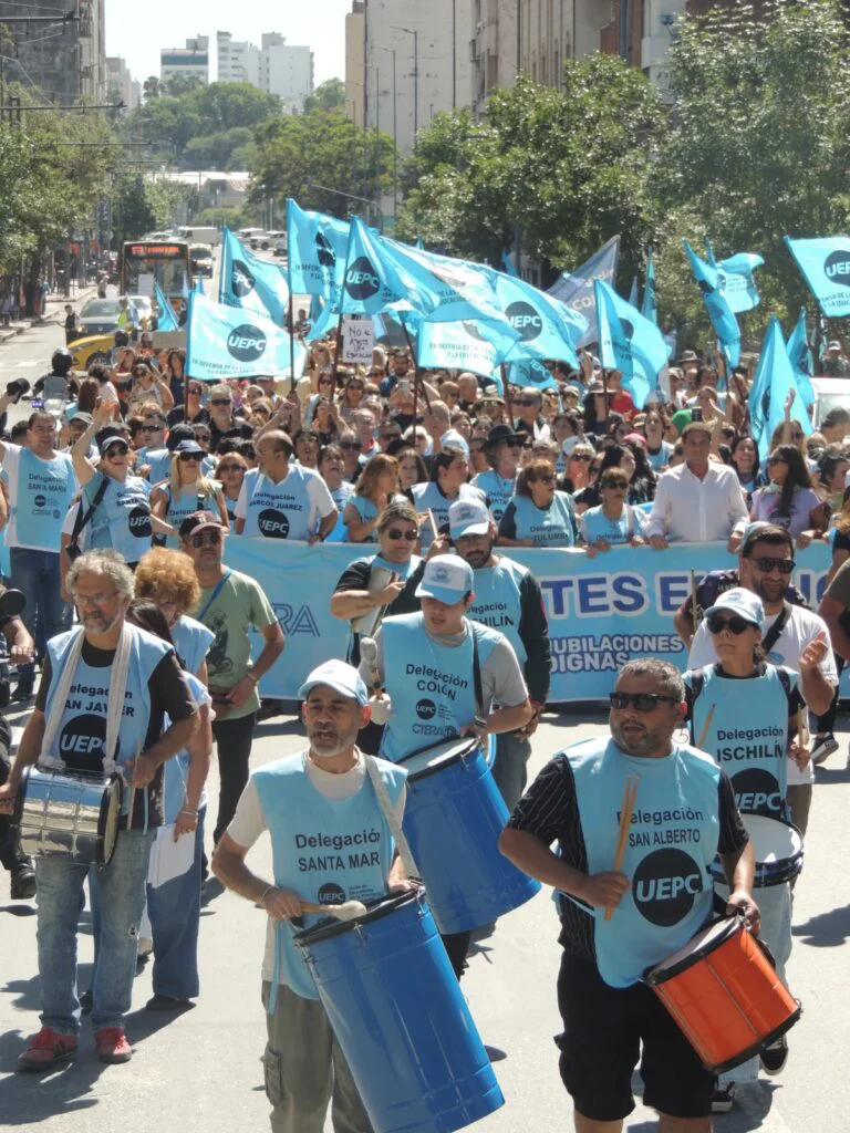 WhatsApp-Image-2026-03-18-at-15.24.511-768x1024