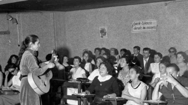 El-paso-de-Violeta-Parra-por-la-Universidad-de-Concepcion-y-el-Biobio-640x360-1 (1)