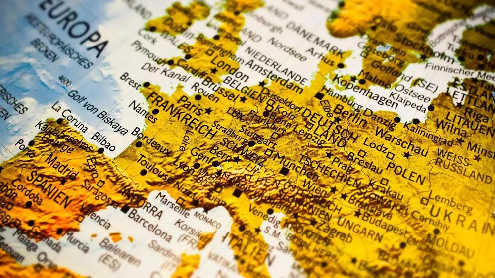europacorrectamente