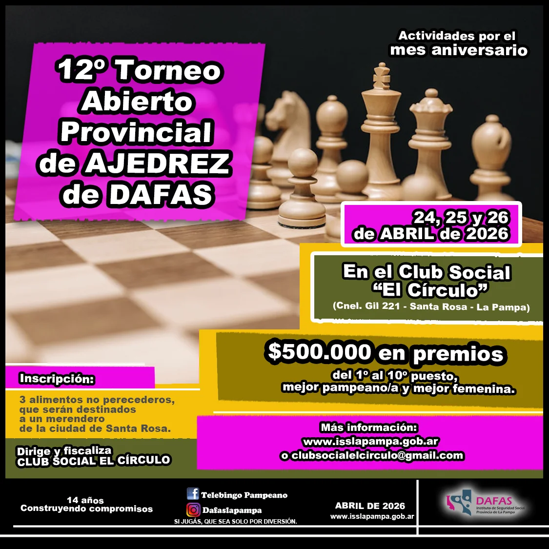 TORNEO DE AJEDREZ_redes