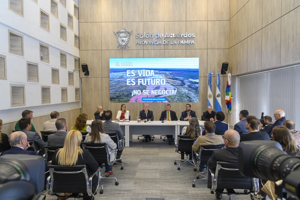 Galería APN - 2026-04-09T163541.498