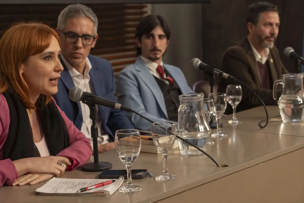 ChinaClate_38-1024x683