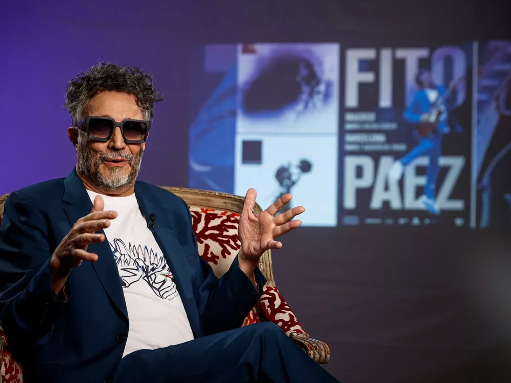 fito-paez-vuelve-con-el___5XJJJ1Pr1_2000x1500__1