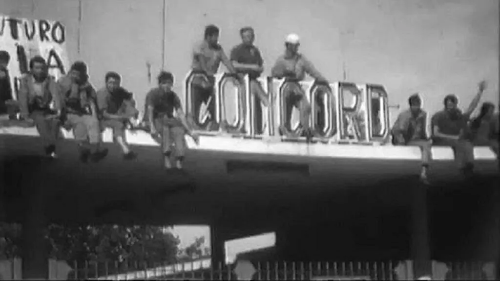 cordobazo-obreros-01-1024x576