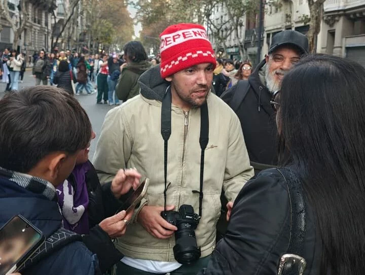 pablogrillo