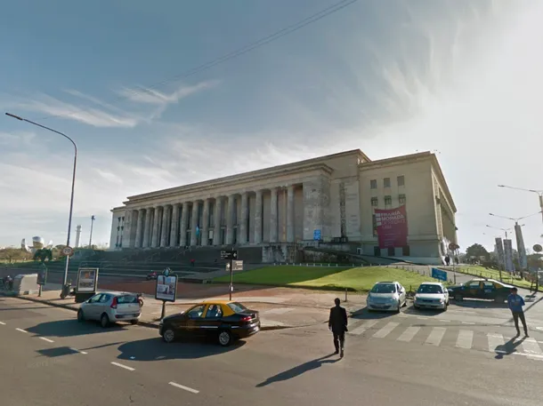 facultad-derecho-uba-1jpg