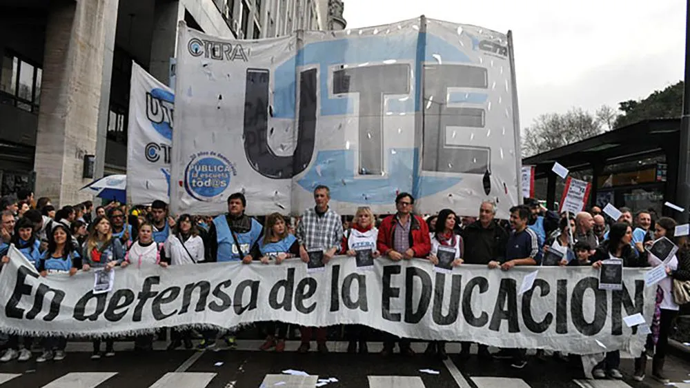 Ciudad-UTE-CTERA