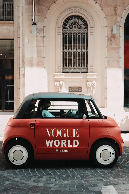 credit-vogue