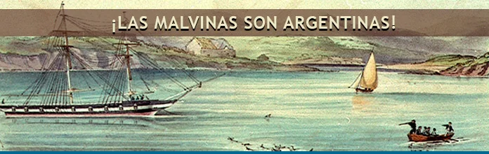 larga-usurpacion-de-malvinas-2-de-abril (1)