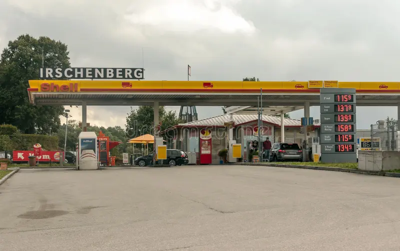 gasolinera-en-alemania-66971724