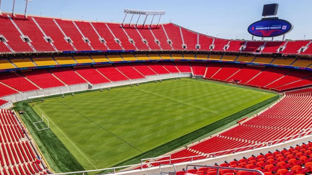 estadio