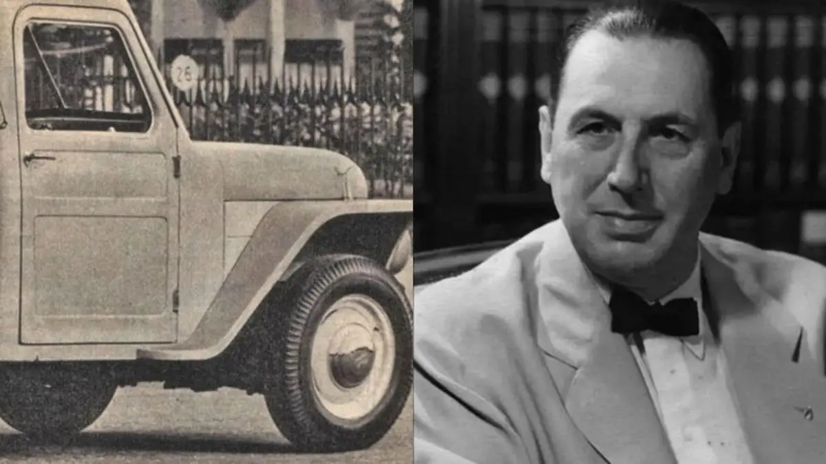 rastrojero-peron-argentina-transito-autos-jpg.