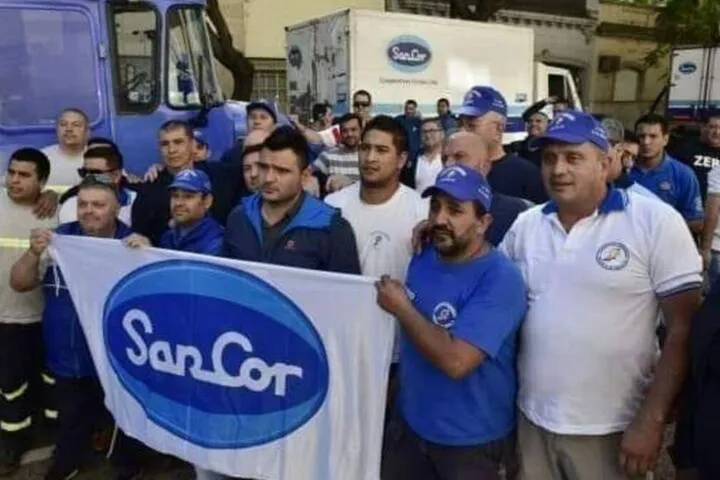 cuerpodedelegadossancor