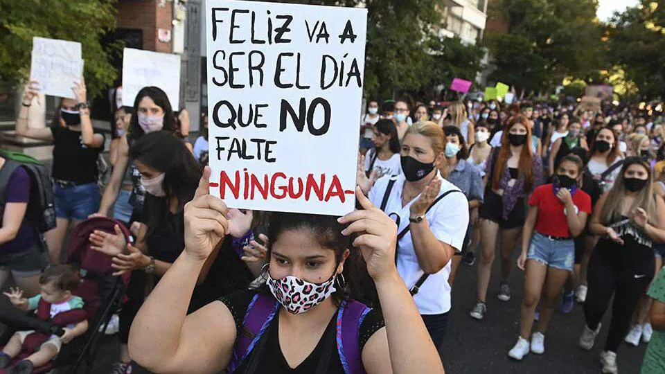 marcha8mdos