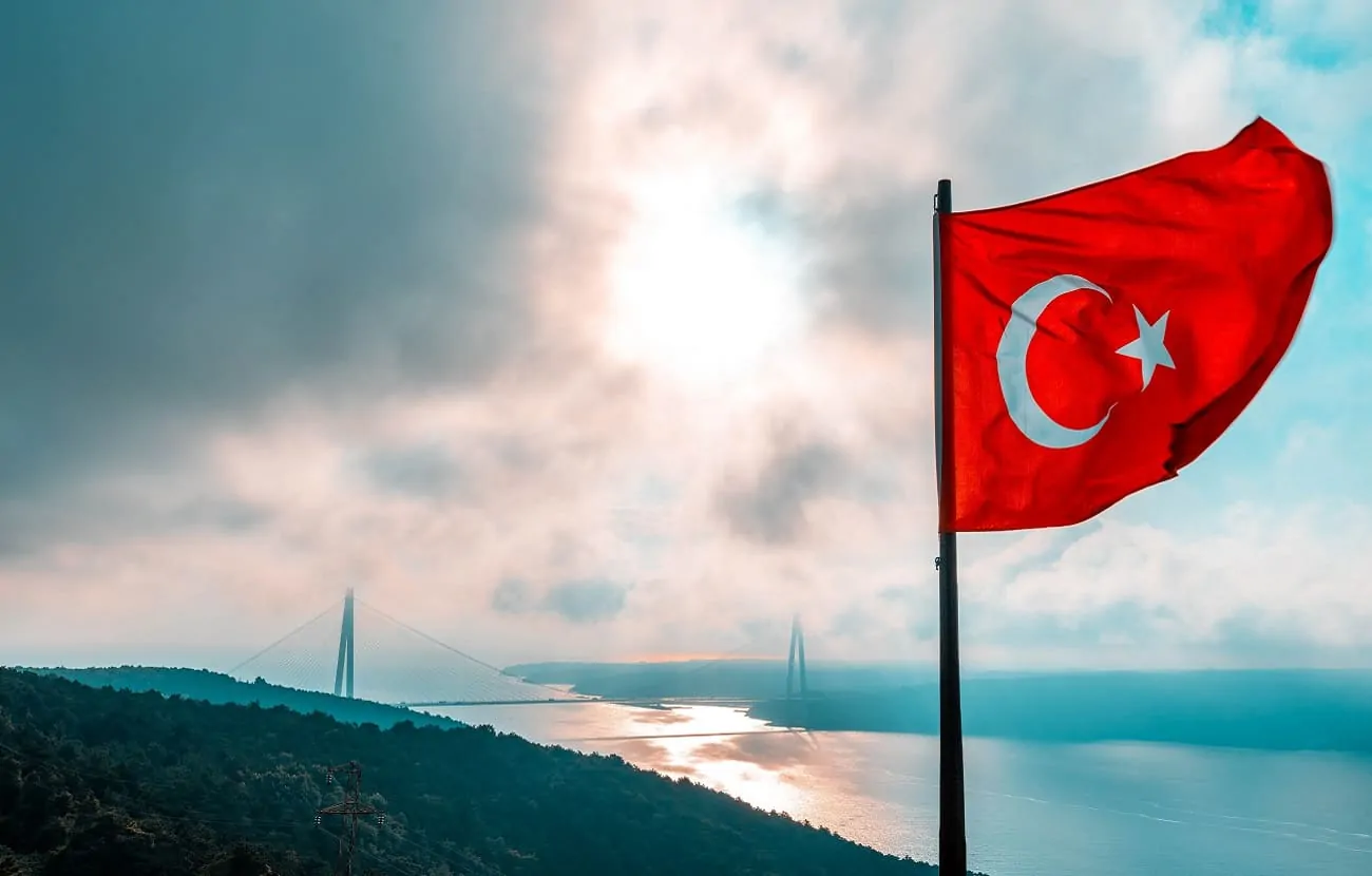 guia-elecciones-turquia-1.jpg