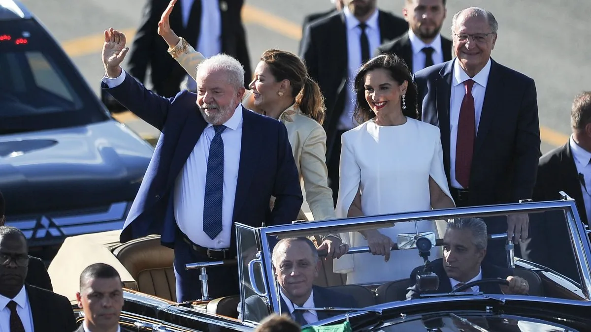 asuncion-lula-da-silva-brasiljpg
