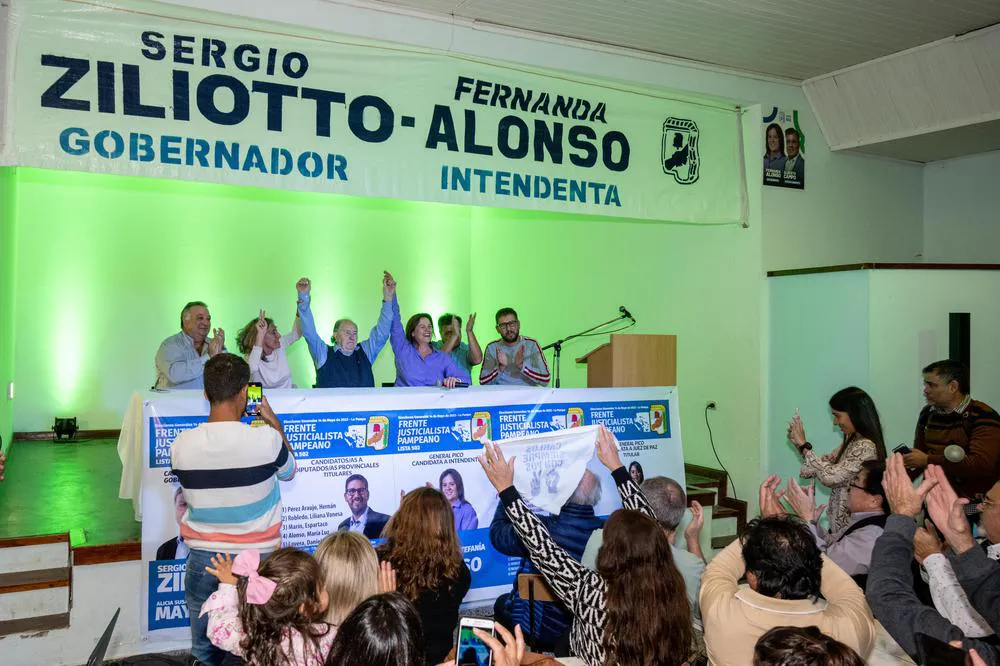 Carlos-Verna-en-Pico-2