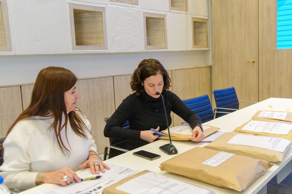 Galería APN - 2025-08-18T202331.627